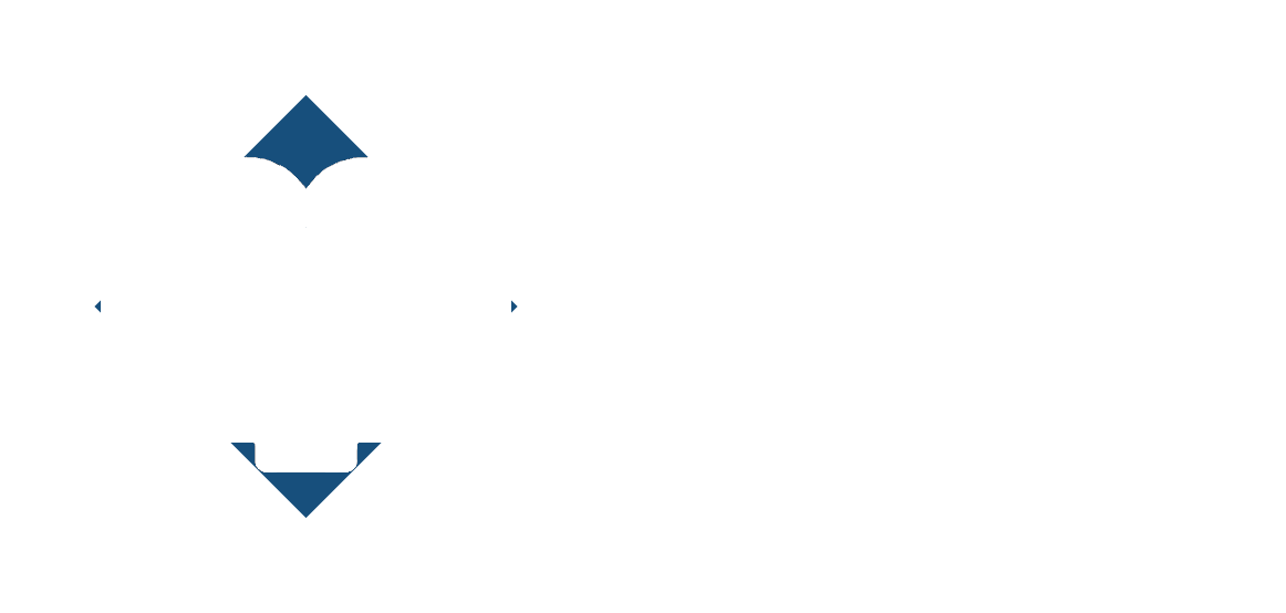 Your School logo or picture here