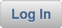 Login to iPass