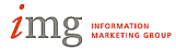 Information Marketing Group Inc
